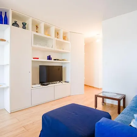Passy Azur Ap4242 By Riviera Homes Νίκαια