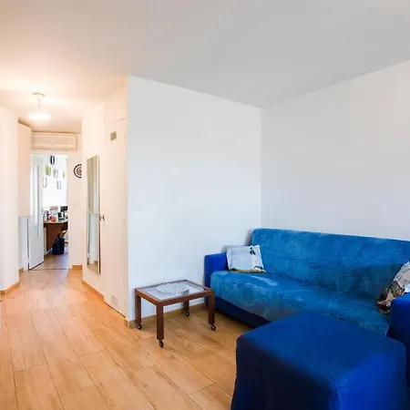 Passy Azur Ap4242 By Riviera Homes Νίκαια