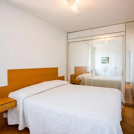 Passy Azur Ap4242 By Riviera Homes Διαμέρισμα Νίκαια