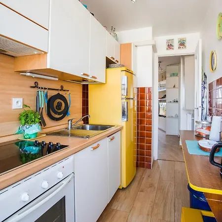 Passy Azur Ap4242 By Riviera Homes