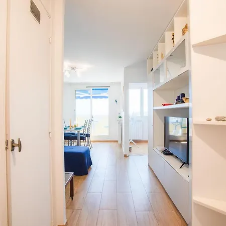 Passy Azur Ap4242 By Riviera Homes