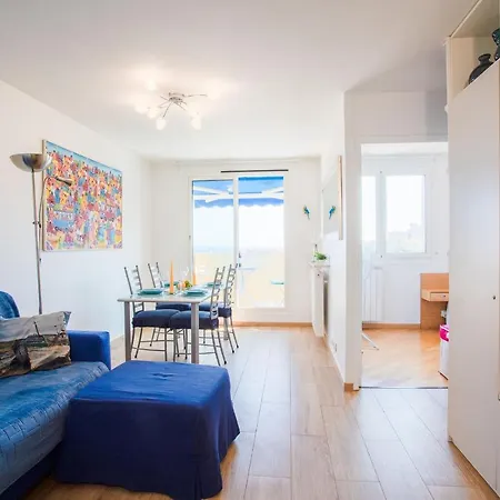 Passy Azur Ap4242 By Riviera Homes *