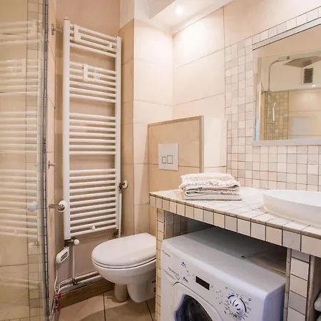 Passy Azur Ap4242 By Riviera Homes * Nice