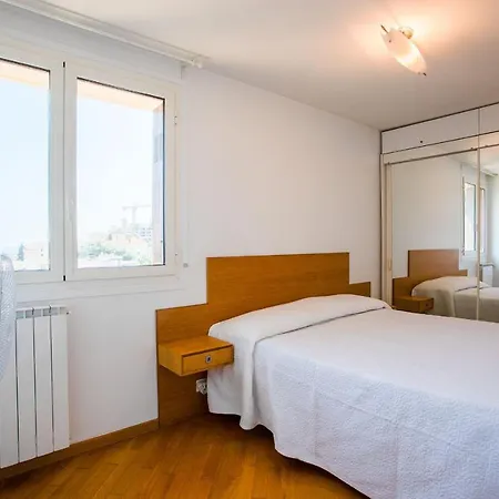 Passy Azur Ap4242 By Riviera Homes Appartamento Nizza